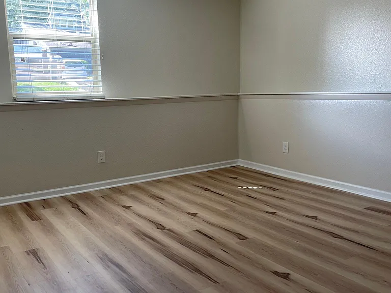 7275 S Xenia Cir #B — Photo 7