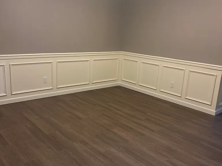 1112 Gilbert Station Ln — Photo 6