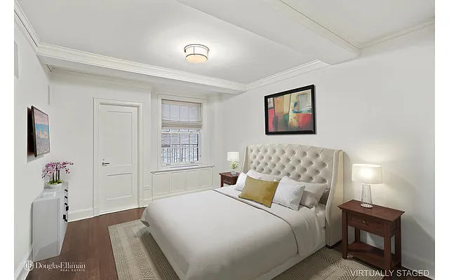 Sold by Douglas Elliman | media 29