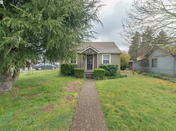 3615 O St, Vancouver, WA 98663