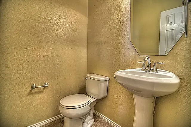 6216 Texana Way — Photo 5