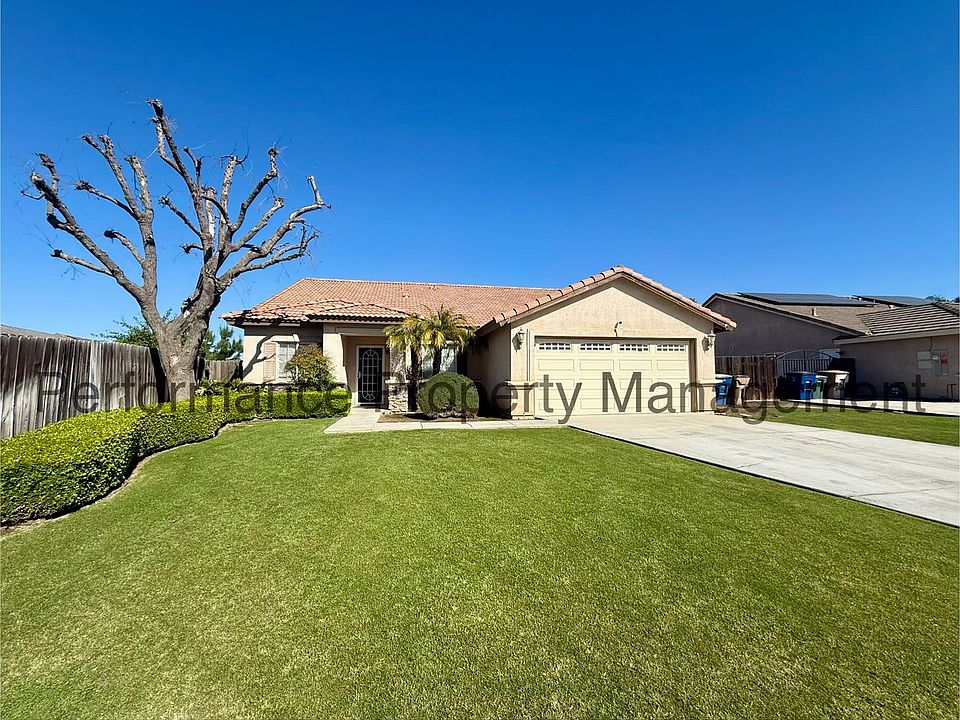1st image of 4310 Almond Grove Ln
