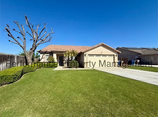 4310 Almond Grove Ln, Bakersfield, CA