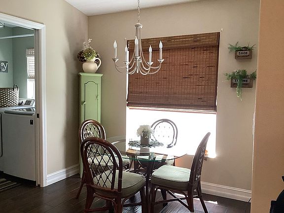 5th image of 3324 Cloudberry Pl