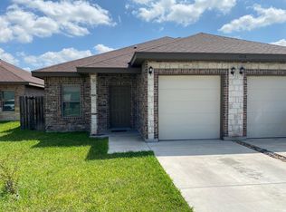 1218 Escondido Ln E #A, Harlingen, TX 78550
