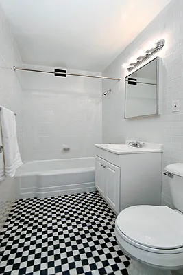 Rented by Corcoran | media 15