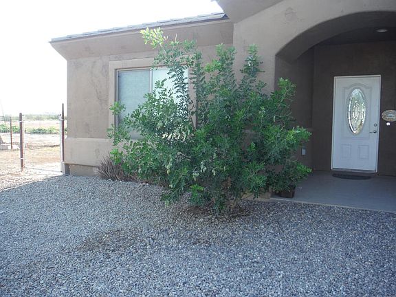3rd image of 22844 W Sherbundy Dr