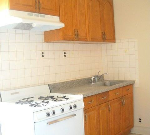 4th image of 8750 111th St APT 4A