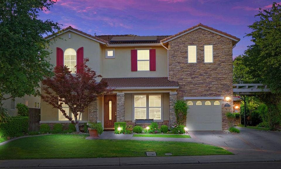 1st image of 4013 Steamboat Cove Ln
