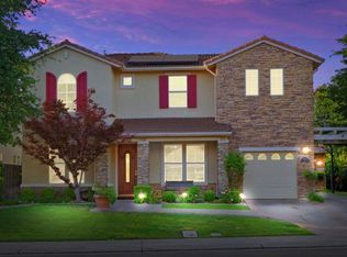 4013 Steamboat Cove Ln, Stockton, CA
