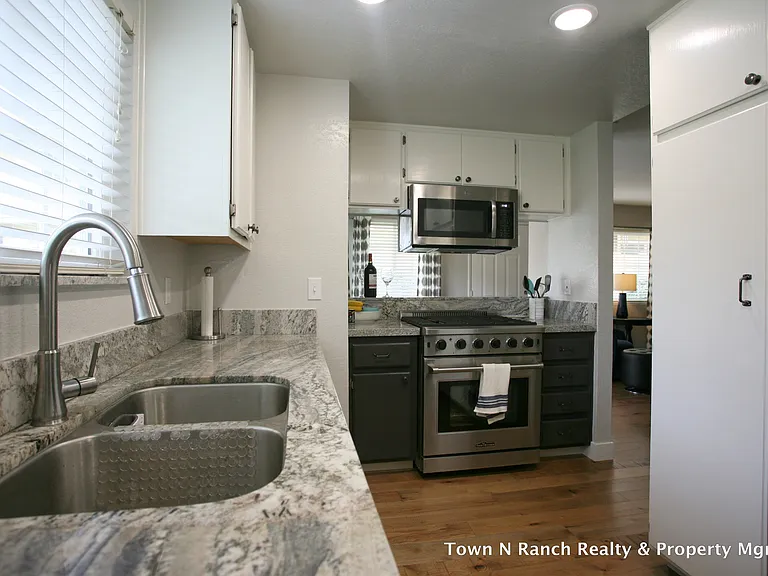 10170 Palm Glen Dr #47 — Photo 5