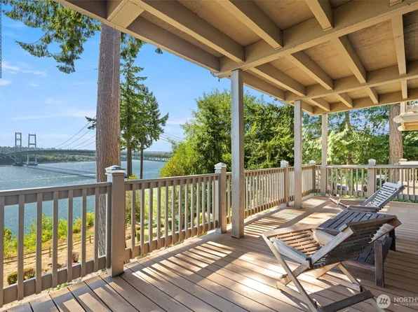 2025 Narrows View Circle NW #D133, Gig Harbor, WA 98335