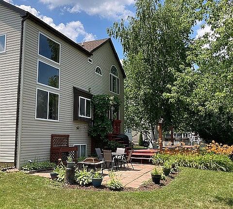 4th image of 2583 N Mallard Ln