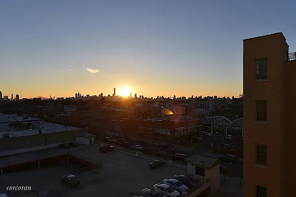 Rented by Corcoran | media 17