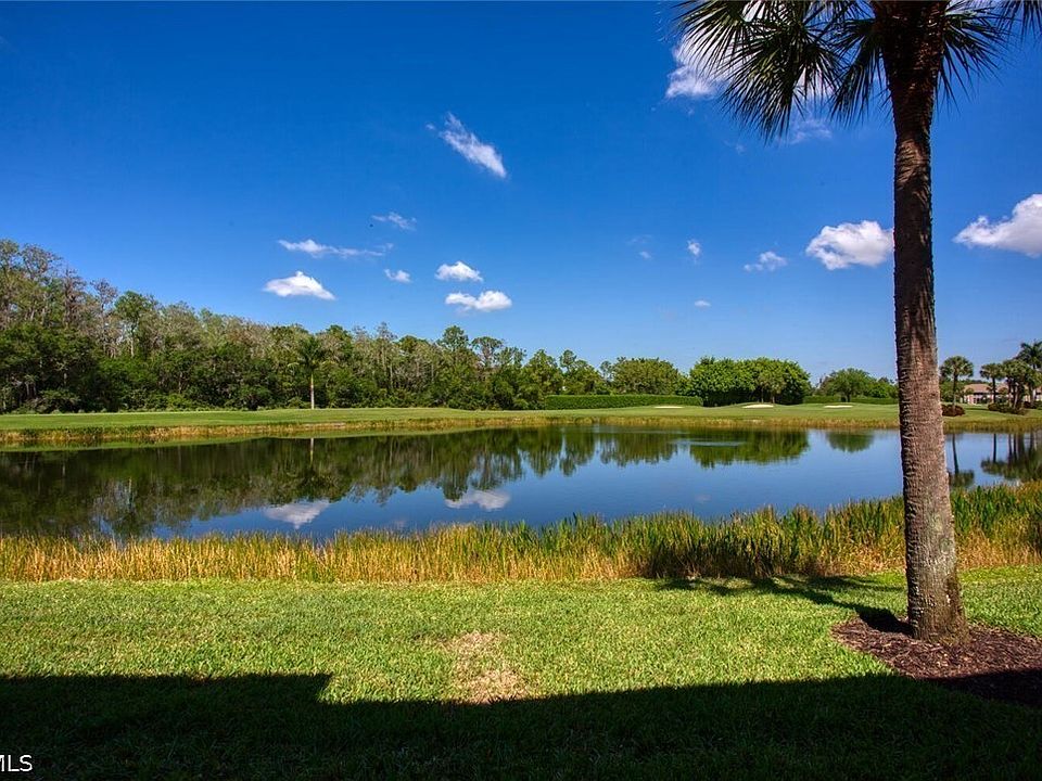 1st image of 10460 Wine Palm Rd APT 5812