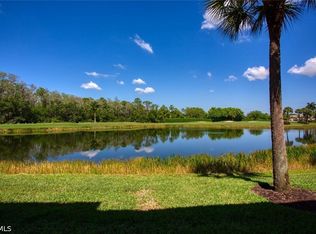 10460 Wine Palm Rd APT 5812, Fort Myers, FL 33966