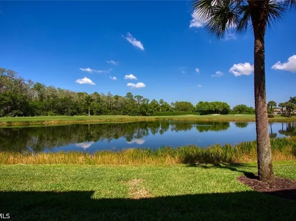 10460 Wine Palm Rd APT 5812, Fort Myers, FL 33966