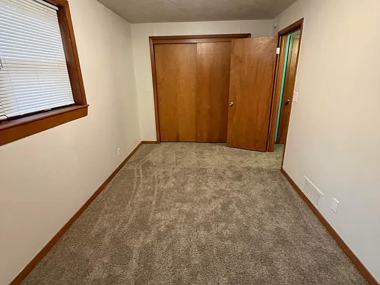 1210 S 25th St #1 — Photo 10