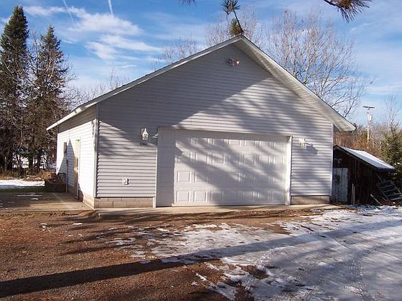 2nd image of 23935 Old Hwy #2