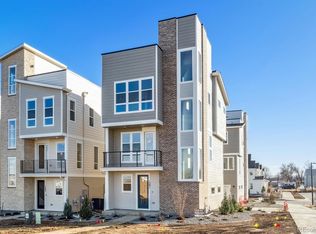 1291 Rhett Dr, Erie, CO 80026