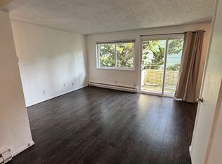 Arbor Heights - New Fully Renovated Apartments, Seattle, WA 98133