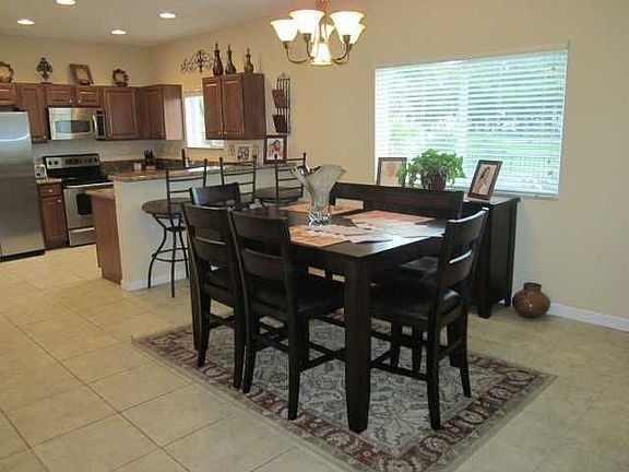 5th image of 8771 SW 220th St