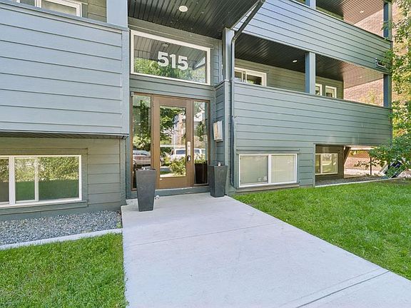 2nd image of 515 S 18th Ave SW #7