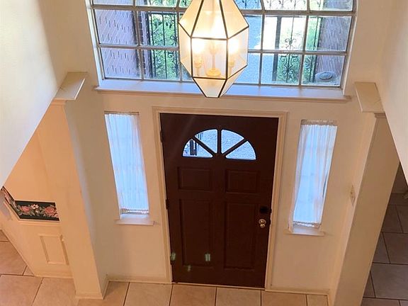 5th image of 14731 Ridgechase Ln