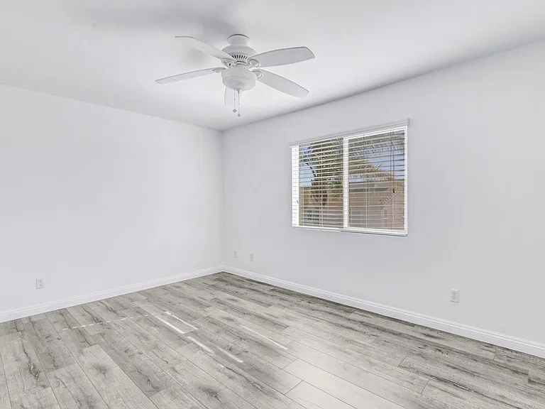 5810 Redhaven St — Photo 22