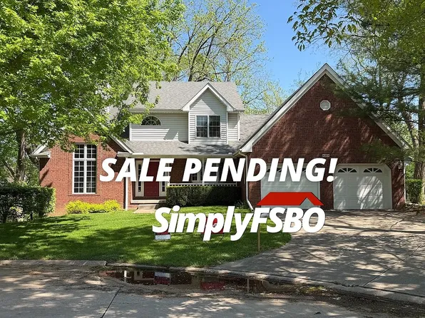 404 E 12th Ave, Coal Valley, IL 61240