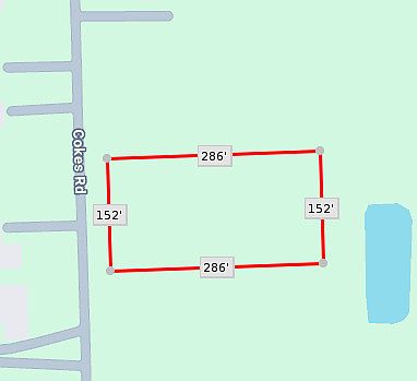 2nd image of 14029 Cokes Rd