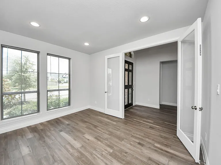 28907 Ridge Valley Ct — Photo 17