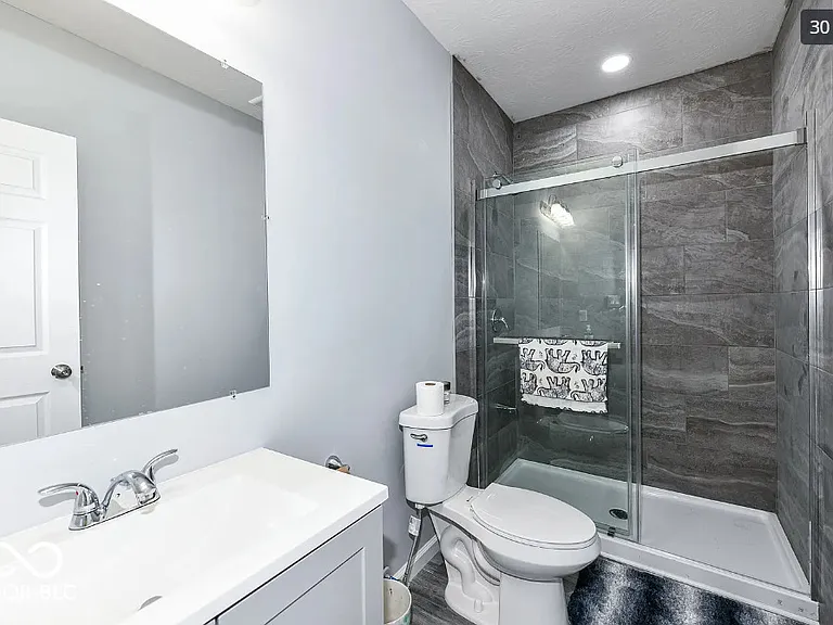 7843 Tranquility Dr — Photo 30