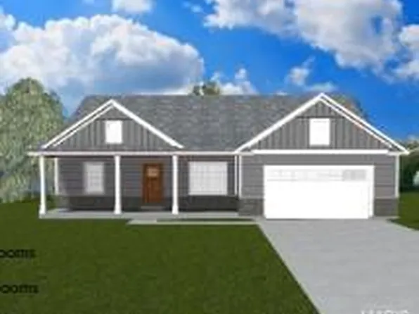 1 Wood Xl At Park Hls, Warrenton, MO 63383