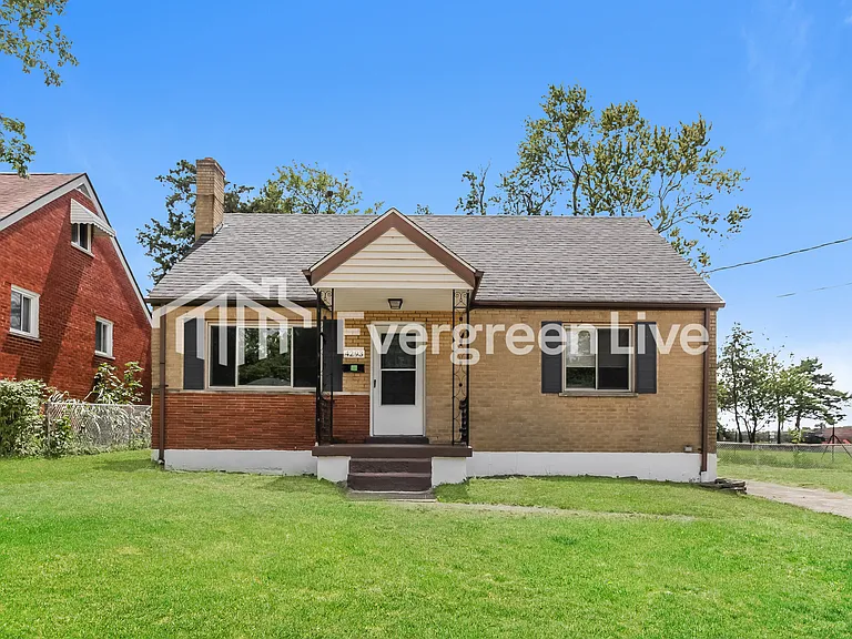 4293 Alex Ave — Photo 1