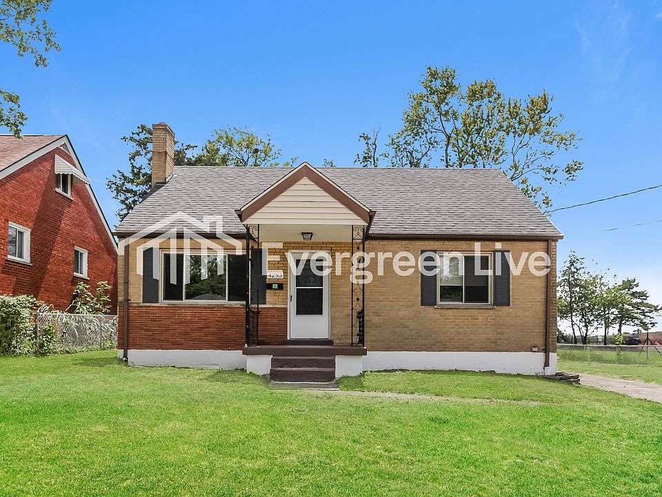 1st image of 4293 Alex Ave