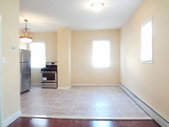 4th image of 1173 E 178th St