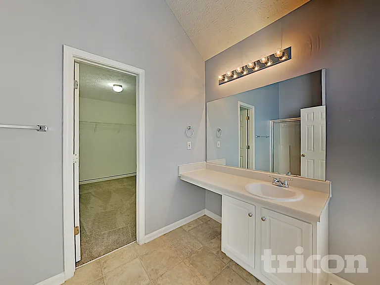 2957 Jenkins Dr — Photo 26