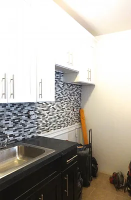 Rented by Bohemia Realty Group | media 24