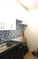 Rented by Bohemia Realty Group