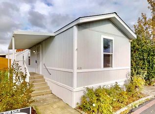 4131 Potomac Ln, North Highlands, CA 95660