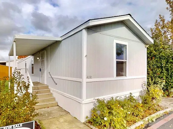 4131 Potomac Ln, North Highlands, CA 95660