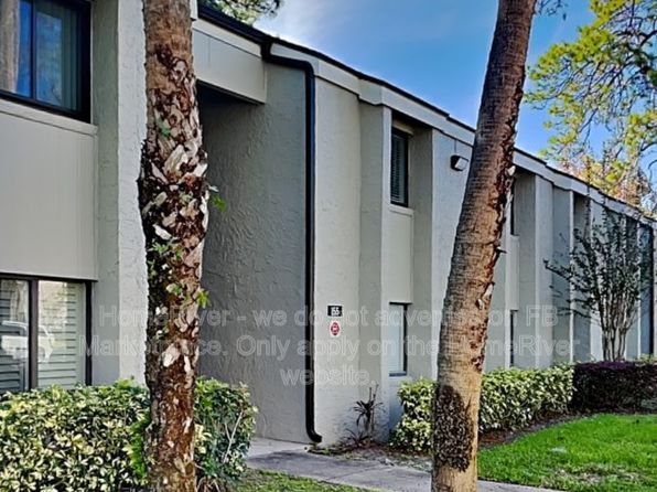 155 Springwood Cir #D