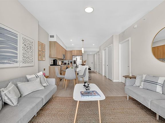 3rd image of 3900 Biscayne Blvd #S-916