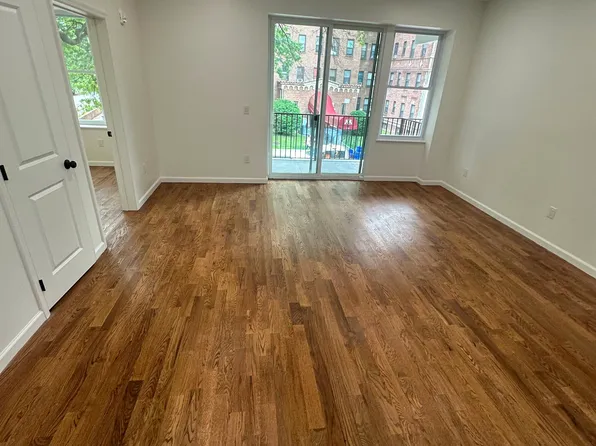 161 Prospect St, East Orange, NJ