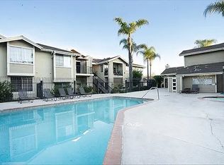 3555 Grove St UNIT 230, Lemon Grove, CA 91945