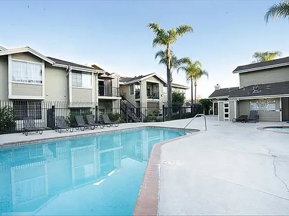 3555 Grove St Unit 230, Lemon Grove, CA 91945
