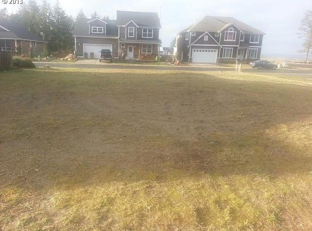 1st image of 24 NW 17th Pl
