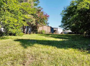 3310 7th Ave SW, Huntsville, AL 35805