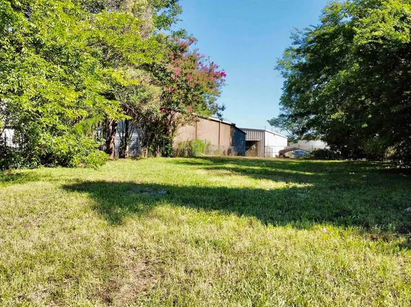 3310 7th Ave SW, Huntsville, AL 35805